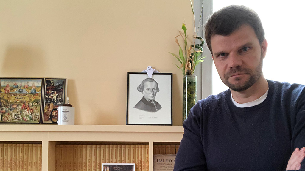 Foto: Miquel Seguró