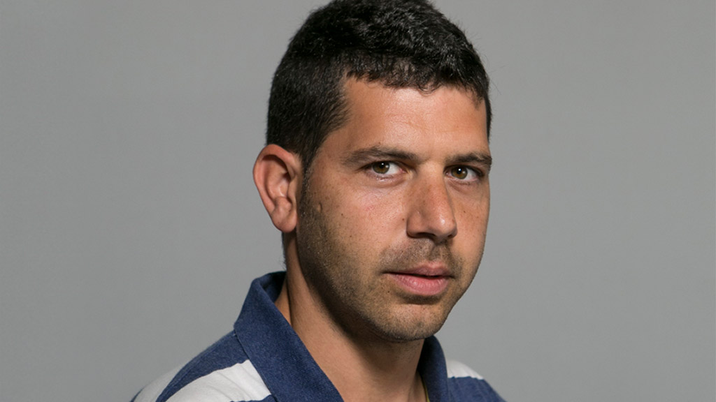 Foto: Jordi Casas-Roma