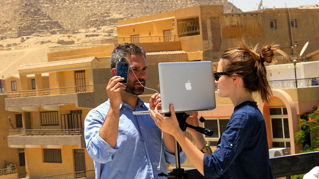 Foto: Xavier Aldekoa