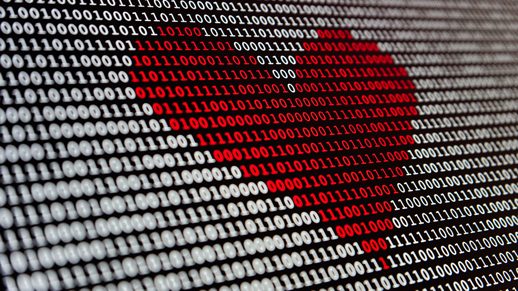 Foto: Alexander Sinn/Unsplash