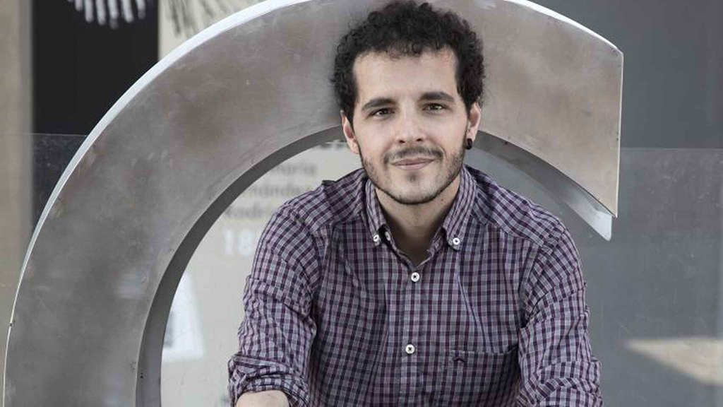 Foto: Cristina Cancel