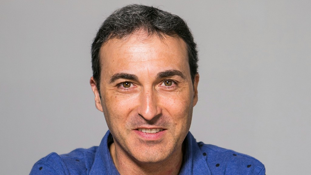 Para Francesc Saigí, la obligatoriedad de la telemedicina durante la pandemia ha servido para vencer muchas barreras y temores incluso entre los propios profesionales de la salud 