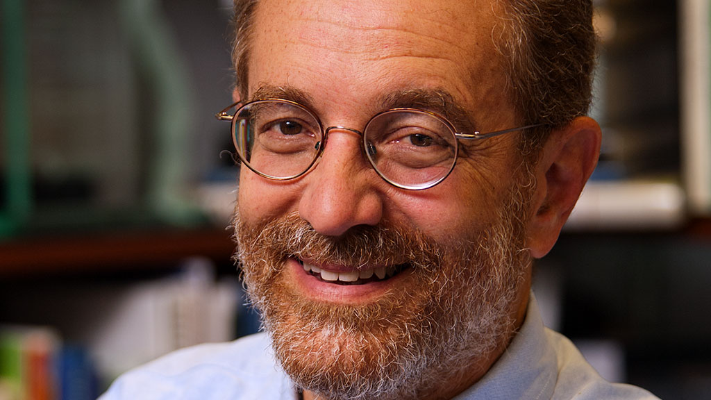 El Dr. Frumkin es miembro del nuevo máster de Salud Planetaria de la Universitat Oberta de Catalunya (UOC).