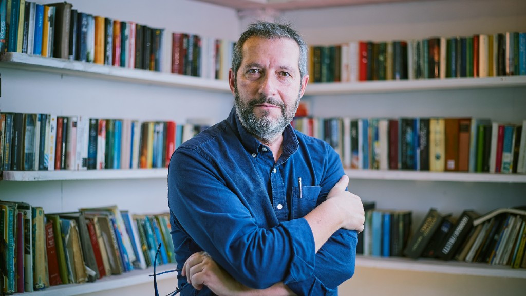 Foto: True Crime Factory