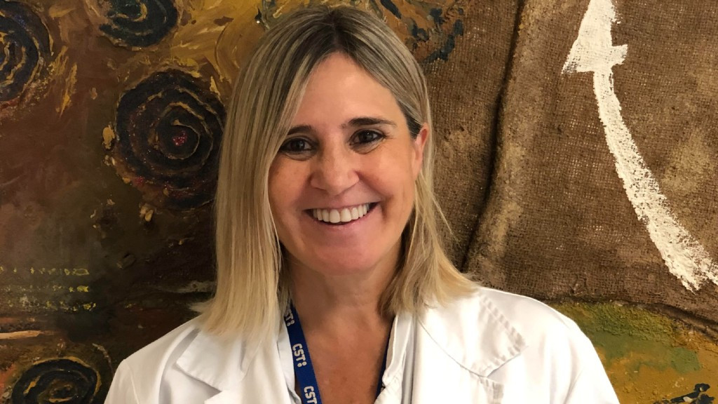 Foto: Maite Garolera (C3-CST)