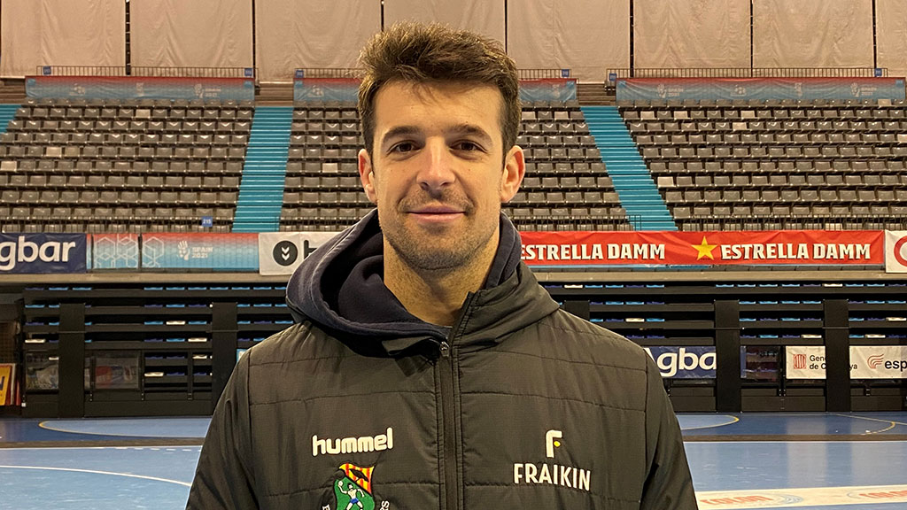 Marc Guàrdia (foto: UOC)