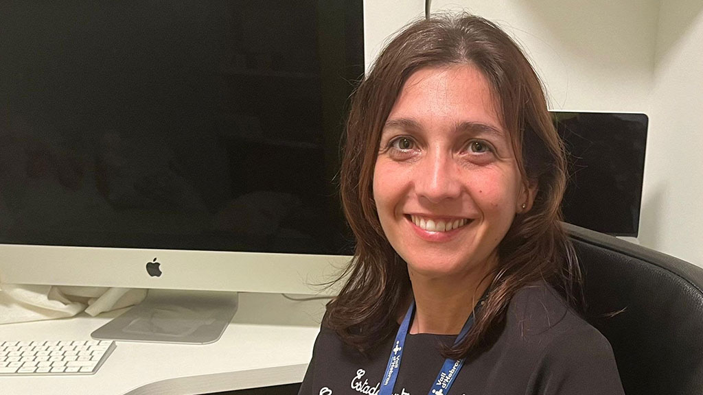 Foto: Elena Sánchez Echevarría