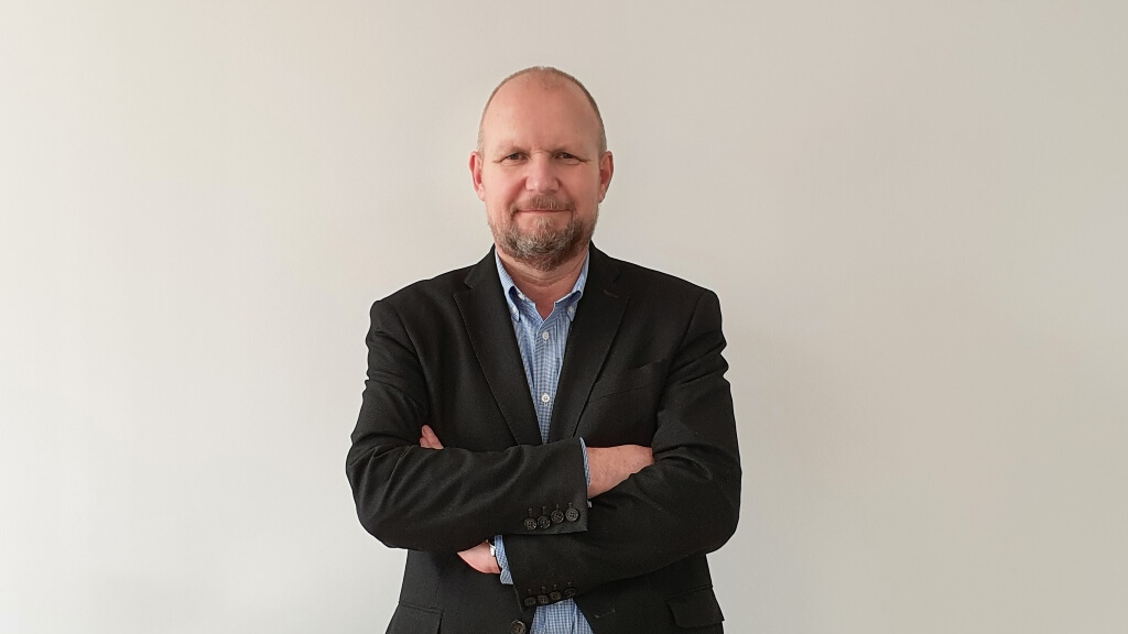 Foto: Eduardo Salsamendi