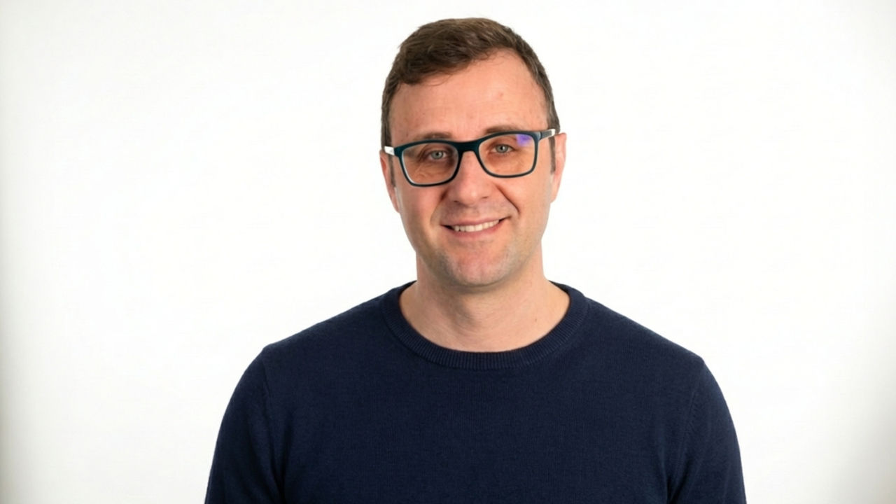 Marc Romero (image: UOC)