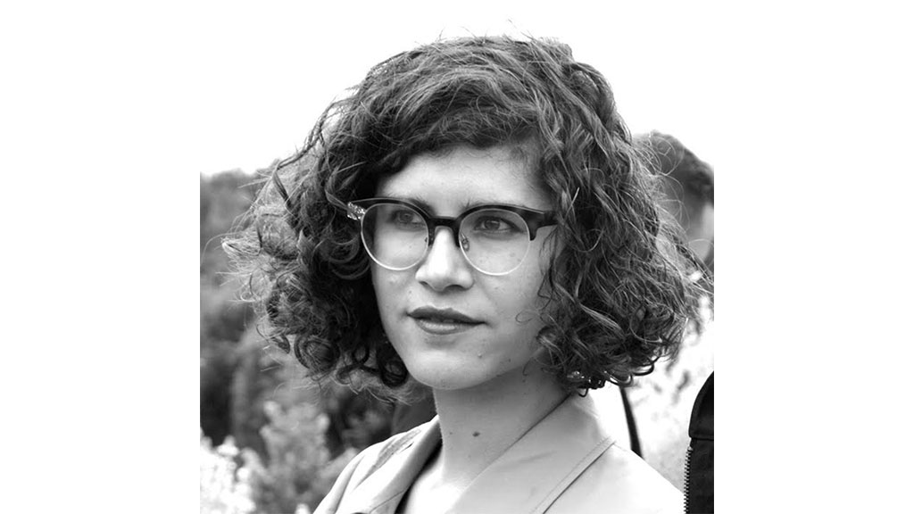 "El nuevo Plan de igualdad amplía la mirada antidiscriminatoria para incluir a todo tipo de colectivos"