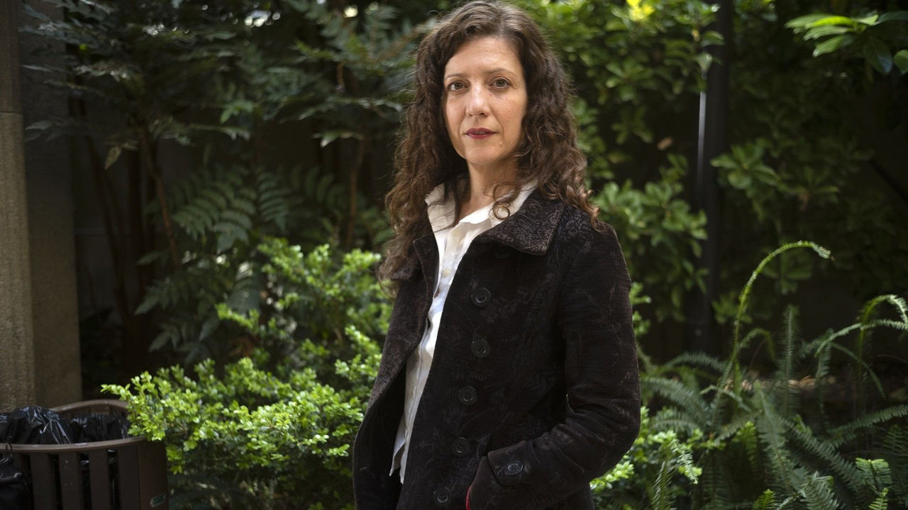 (Foto: Enrique Marco)