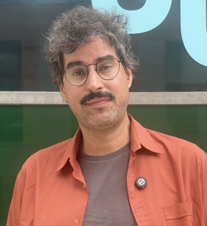 Andreu Belsunces