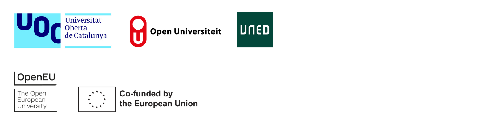 Logos