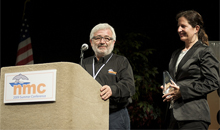 Foto: Don Henderson (Flickr)