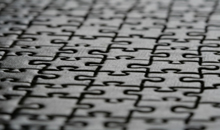 15 de febrero - D&iacute;a Mundial de la Arquitectura de la Informaci&oacute;n