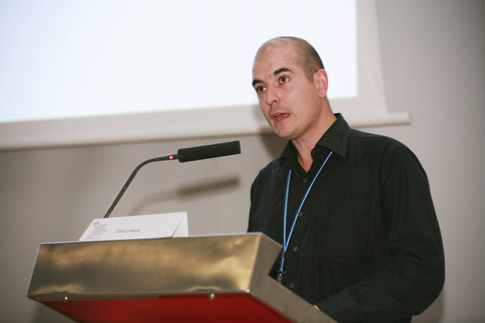 Foto: Flickr/<a target="_blank" href="https://www.flickr.com/photos/cobdc/2586280107/in/photolist-vN9UsQ-4YQope-4YQomT-4YUEb1-4YUEA1-4YUEw7-4YUEtf-4YQoFF-4WxmUF-4YUEkE-4WxmYk-4WBCNA-4WBCQC-4WxmWF-5w9czW-5EUDAy-5w9cMC-9NXu6X-9M7feC-4B8GxW-9FWFvp-9FZAPC-9FZAKm-9FZAG3-9FZABf-7kvhHb-5wsx5Y-76VqRT-74e2bx-7ivtsv-5fPgMi-ccivpd-ccivq7-ccivqY-9GevZt-9Gew2i-9Ghqdj-9GevYi-9GhpTh-9GevVt-vN9TdW-vN9TuN-i4Z3Yo-w5LDke-w58C6w-w6bvKx-v8KPe3-d9gm2L-brCHe7-59B5sk"><u>COBDC</u></a> (CC)