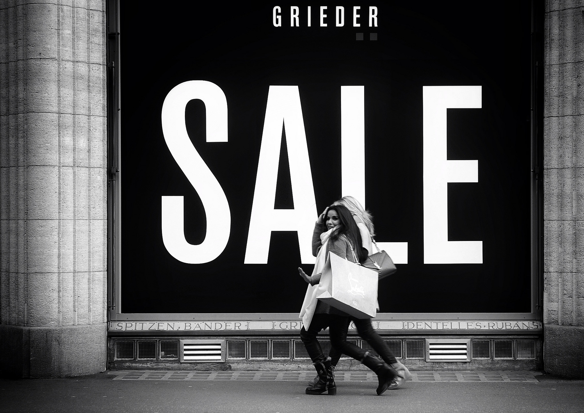 Foto: Flickr / Thomas8047 (CC)