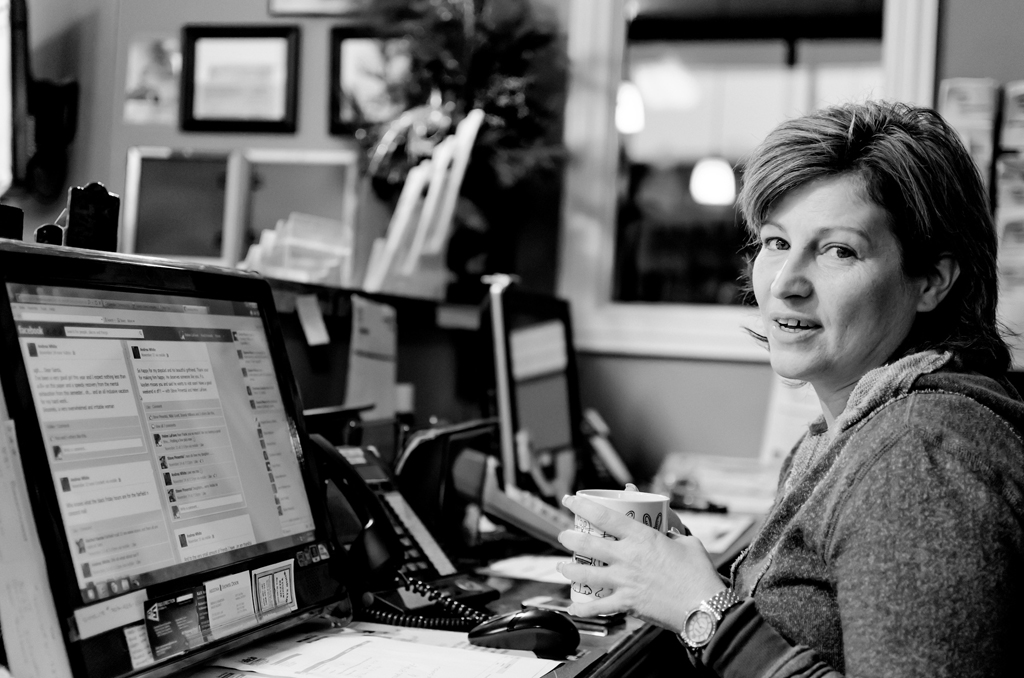 Foto: Flickr / Servando Miramontes (CC)