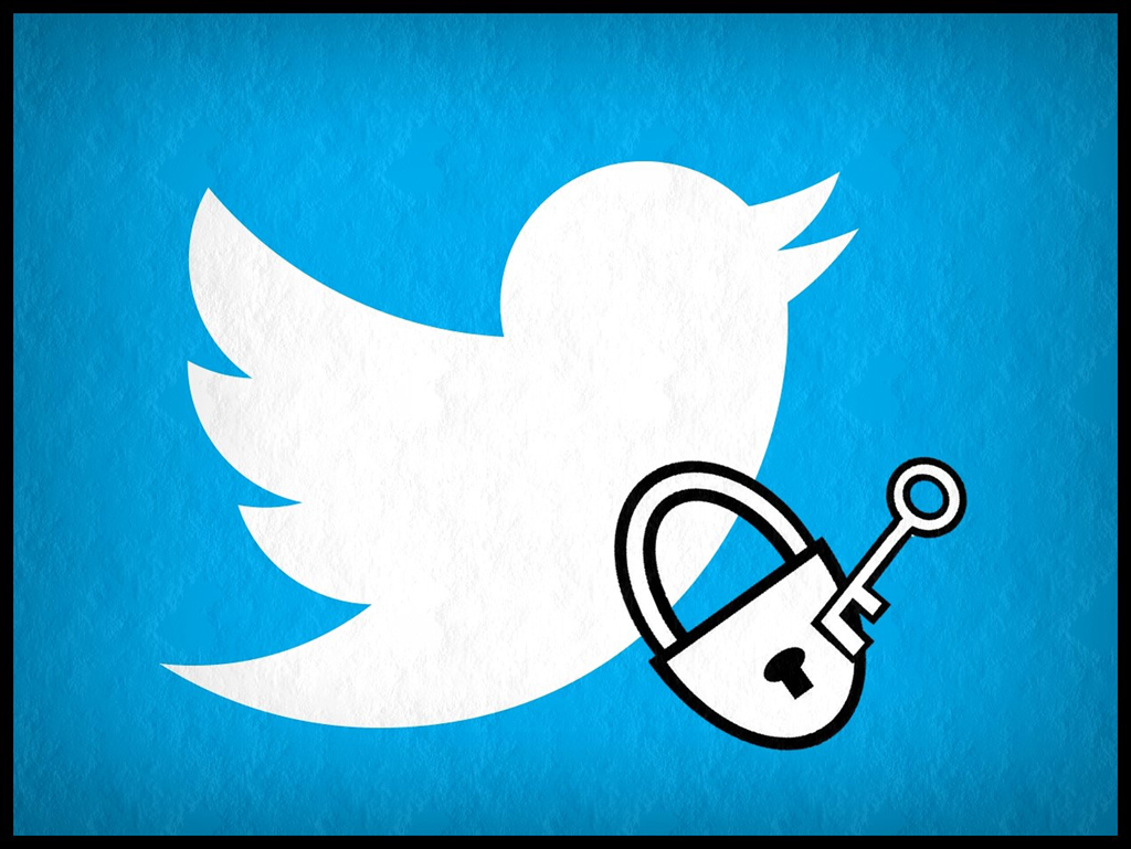 Se recomienda bloquear al usuario para dejar de recibir tuits del trol.<br />Foto: Flickr / Esther Vargas (CC)