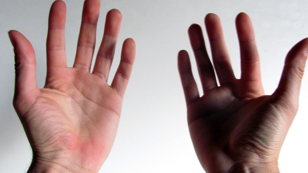 Foto: Flickr / <a href="https://www.flickr.com/photos/kristofher/" target="_blank">Kristofher Muñoz</a> (CC)