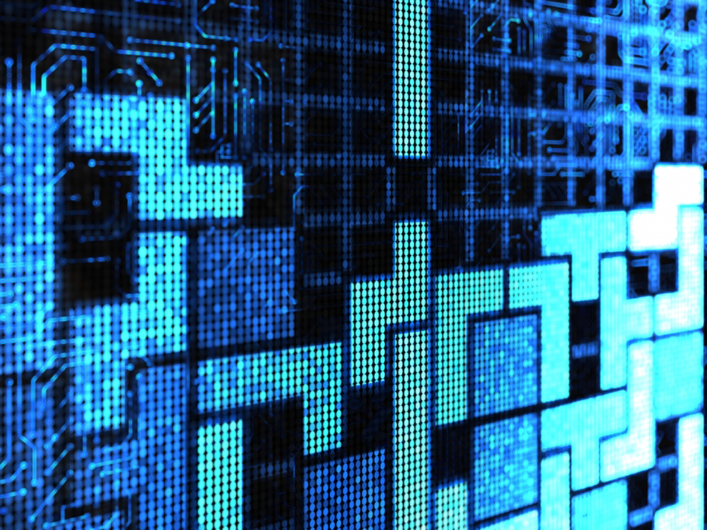 Offering a series of open activities with the participation of international experts.