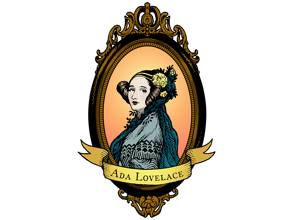 Foto: Flickr / <a href="https://www.flickr.com/photos/dullhunk/" target="_blank">Duncan Hull</a> (CC)