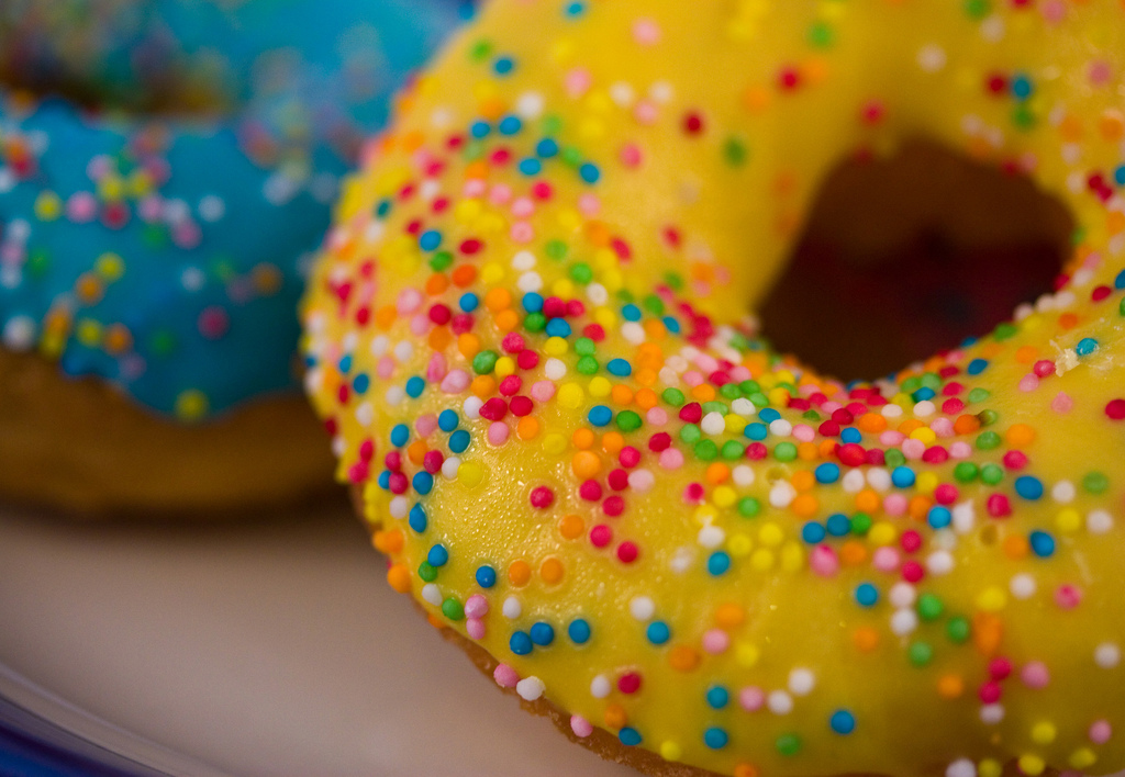 Foto: Flickr: skepticalview /(CC)