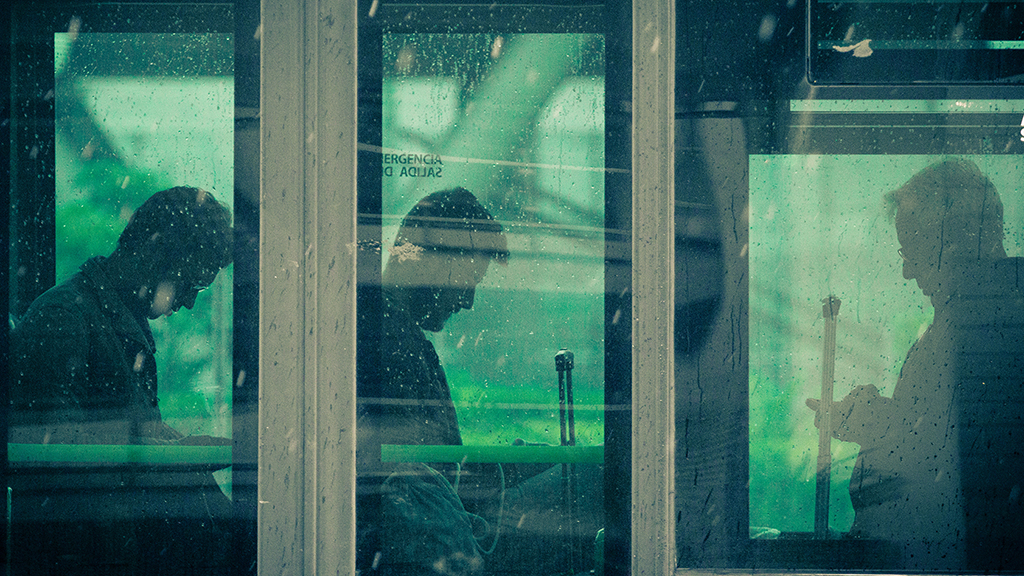 Foto: Flickr/<a href="https://www.flickr.com/photos/hernanpc/" target="_blank">Hernán Piñera</a> (CC)