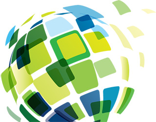 El acuerdo facilitará la colaboración entre empresas y grupos de investigación.<br />Foto: Eclipse