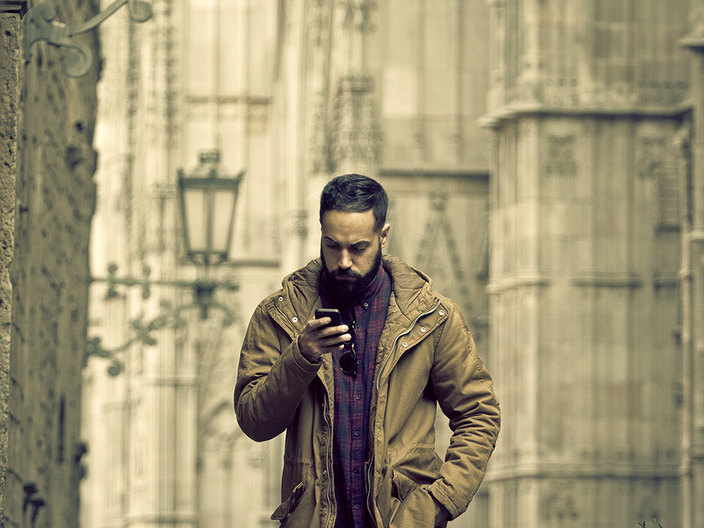 Foto: Flickr/<a href="https://www.flickr.com/photos/hernanpc/" target="_blank">Hernán Piñera</a> (CC)