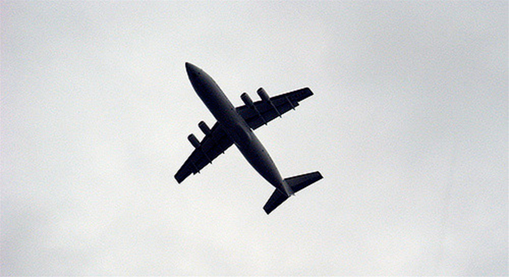 Foto: Flickr:Jonathan Urch /(CC)