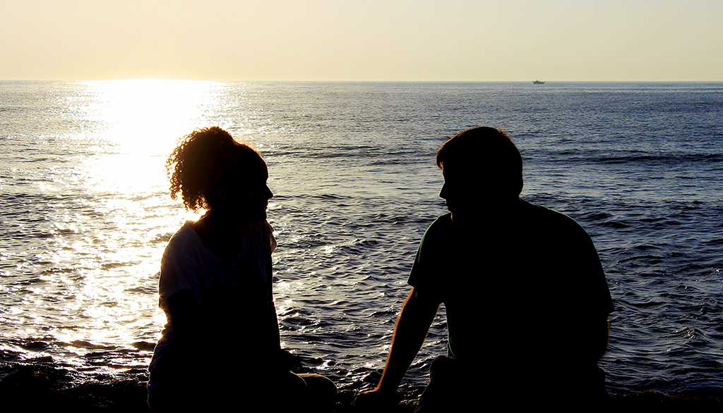 Foto: Flickr / <a href="https://www.flickr.com/photos/119670994@N05/15044714106/" target="_blank">Marta Diarra</a> (CC)