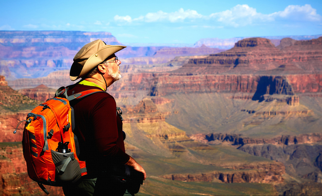 Augmenten les empreses que no tanquen a l'estiu per mantenir la competitivitat.<br />Foto: Flickr / Moyan Brenn (CC)