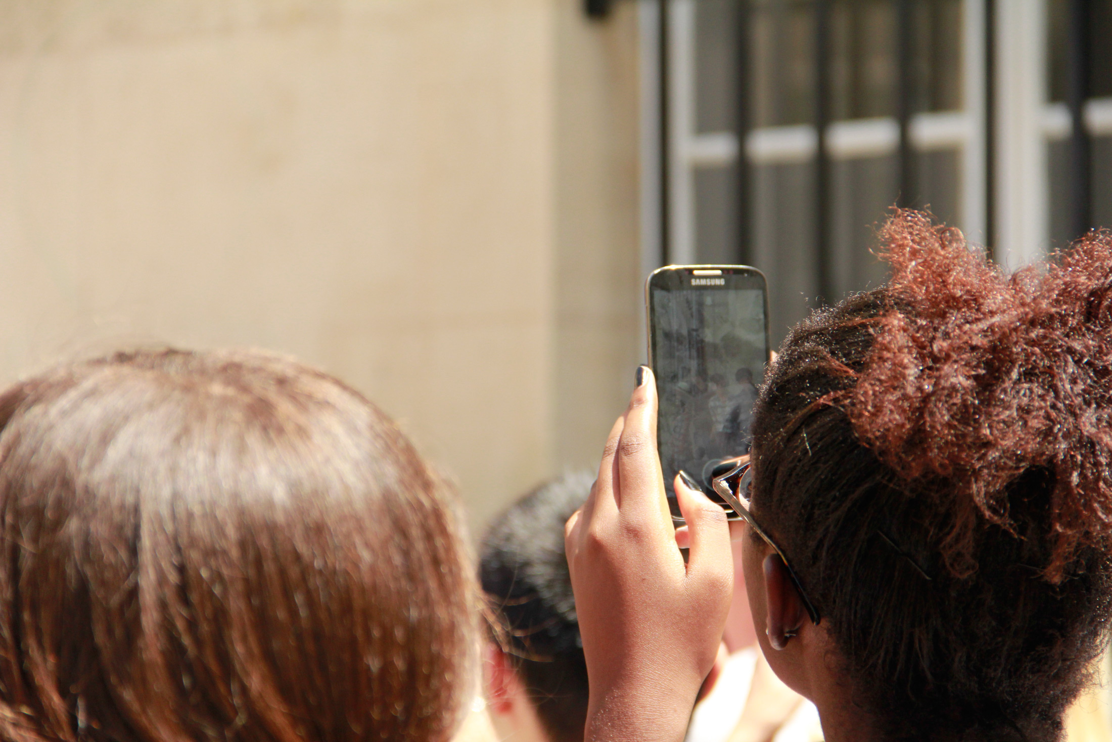 Foto: Flickr / <a target="_blank" href="https://www.flickr.com/photos/132674602@N04/19272583481/in/photolist-vn42C6-bXn8rW-rwNxvr-adzrHQ-9EtQzW-8ZgqB4-o8bvCC-bD42nc-fEWCwT-aUm784-9AYcgU-9h5rBc-EWZdd-qMBirg-qnYPKD-aMfHqZ-adzs6W-fjEW79-8Ks973-ecJDUS-dyuzcU-EWZcQ-aL8Py4-9SUbPb-7WLXSz-EWZd3-D8zXu2-qte7ev-rS4VFG-H2JC4D-HJUvvd-8Ksagq-ecJCbf-ecCZ3e-nh8Y57-o7ocNM-dTm8TY-aaXKSf-it54T1-abiCaq-aaUVkP-aaUyp8-e2W1jN-abfC6i-aaXPM7-aaXKA1-abiCVQ-aaUypp-hKMmbb-abivc9">Melissa BARRA</a> (CC)