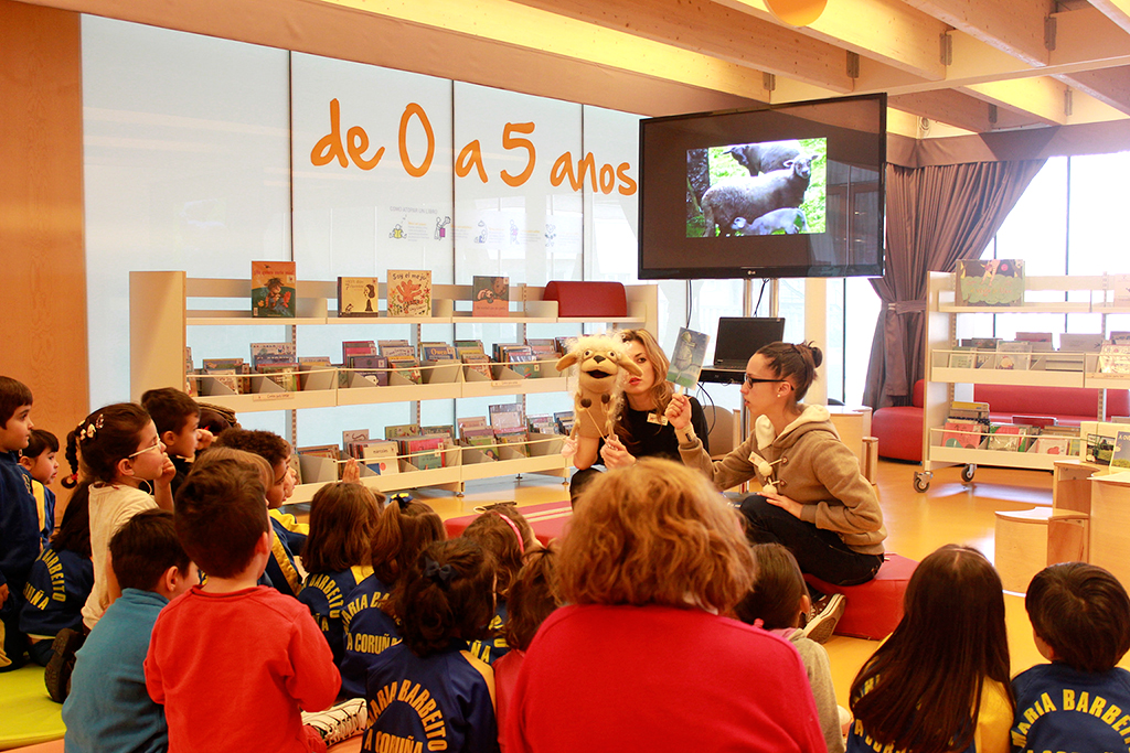 Un 6% dels naixements a Catalunya són prematurs<br />Foto: Flickr (CC)