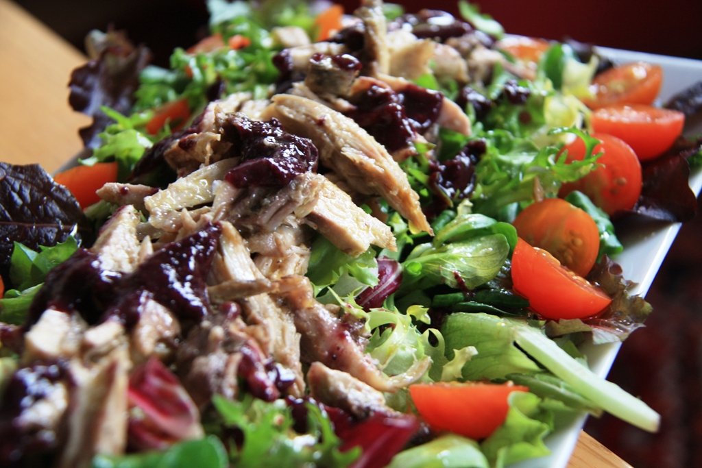 Foto: Flickr / Javier Lastras (CC)