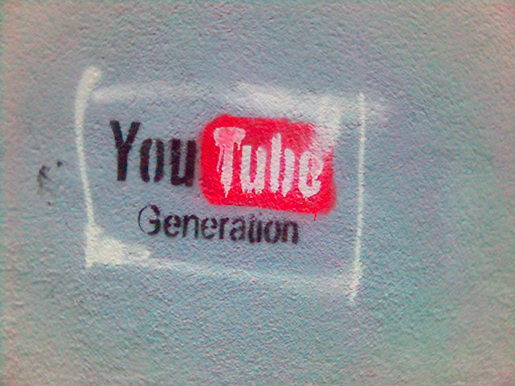 Foto: Flickr: jonsson / (CC)