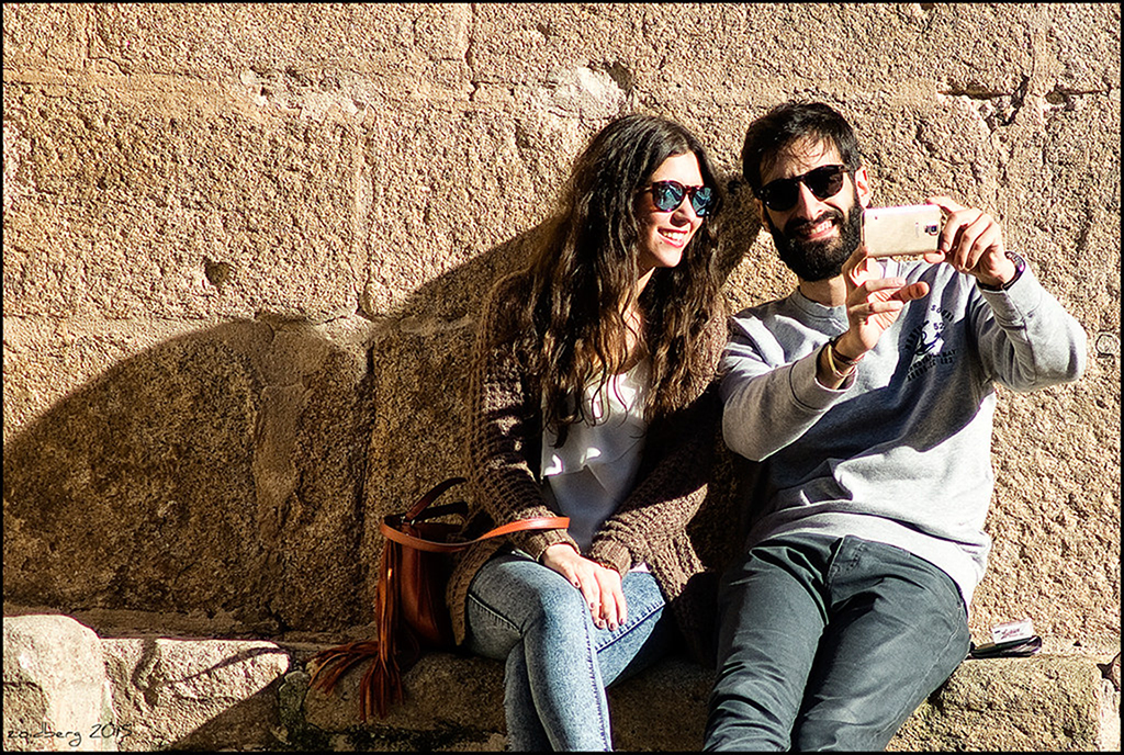 Foto: Flickr: dr_zoidberg /(CC)