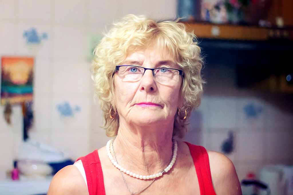 Foto: Flickr/Juanedc (CC)