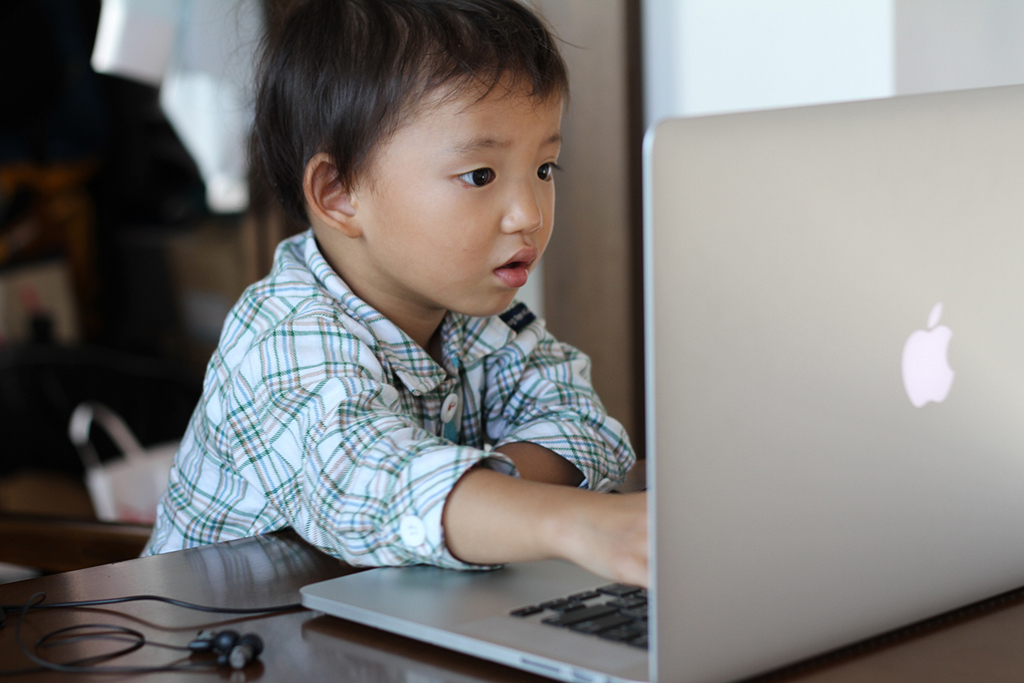 Foto: Yoshitomo Oda / Flickr (CC)