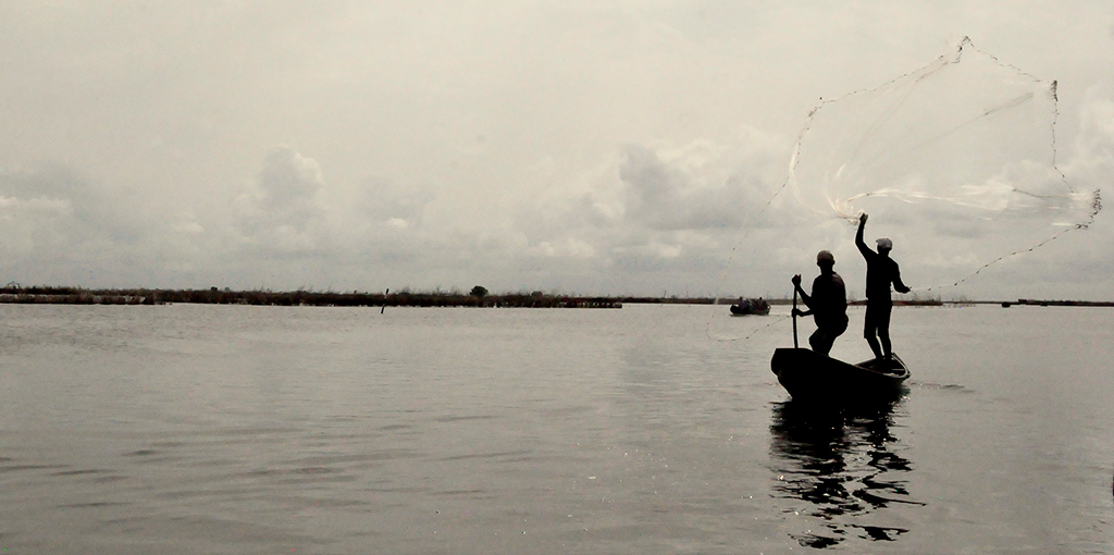 La banca ètica arriba a l'Estat amb l'obertura de la primera sucursal de <a href="https://www.triodos.es/" target="_blank">Triodos Bank</a> a Barcelona, l'any 2004.<br />Foto: Flickr / Roberto Maldeno (CC)
