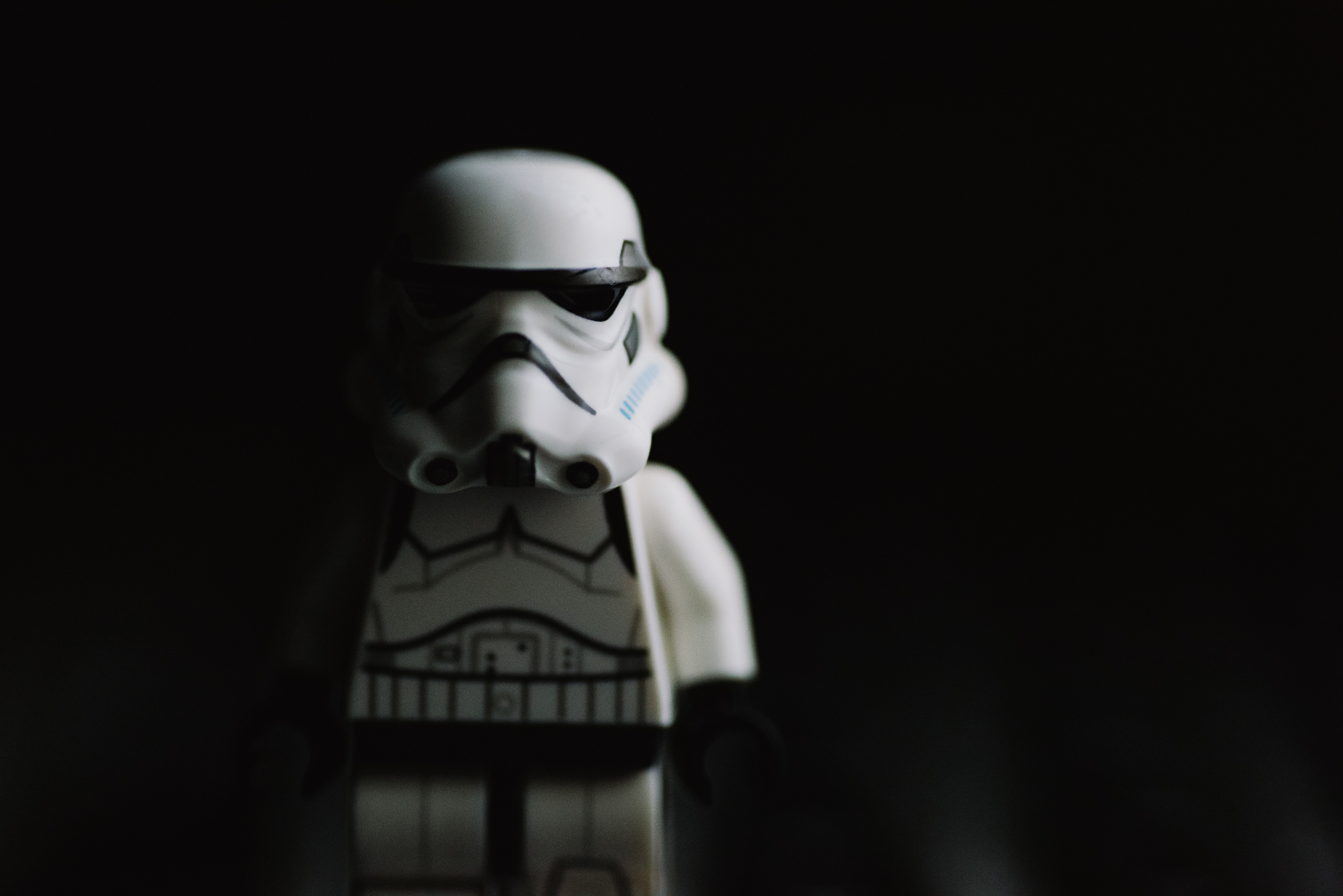 Foto: Daniel Cheung / Unsplash