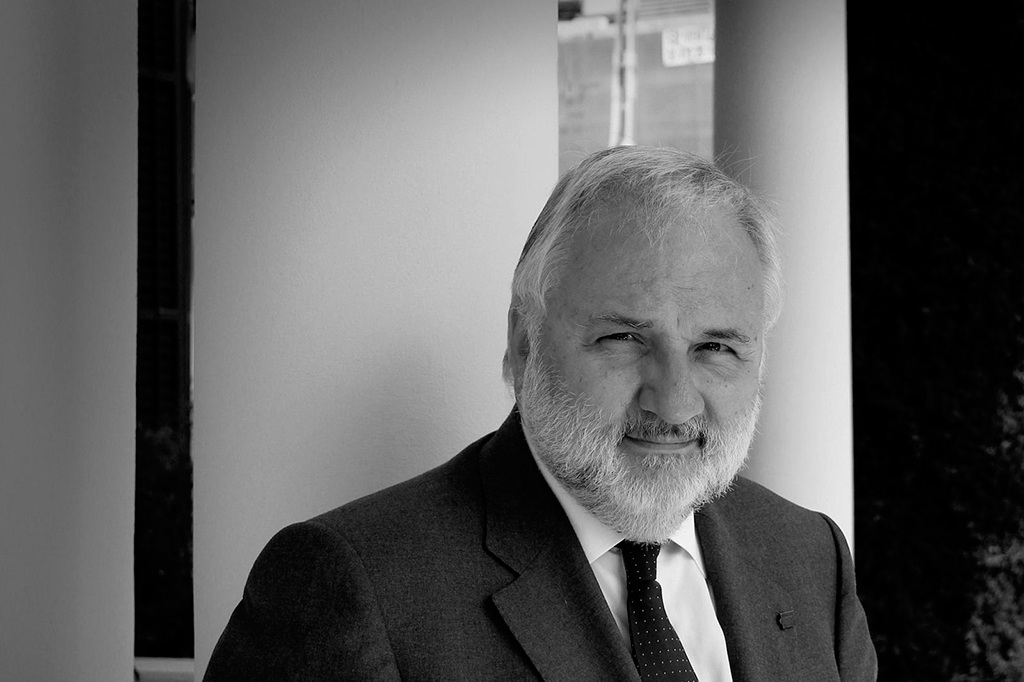 El rector de la UOC, Josep A. Planell, és el nou vicepresident de l'ACUP.