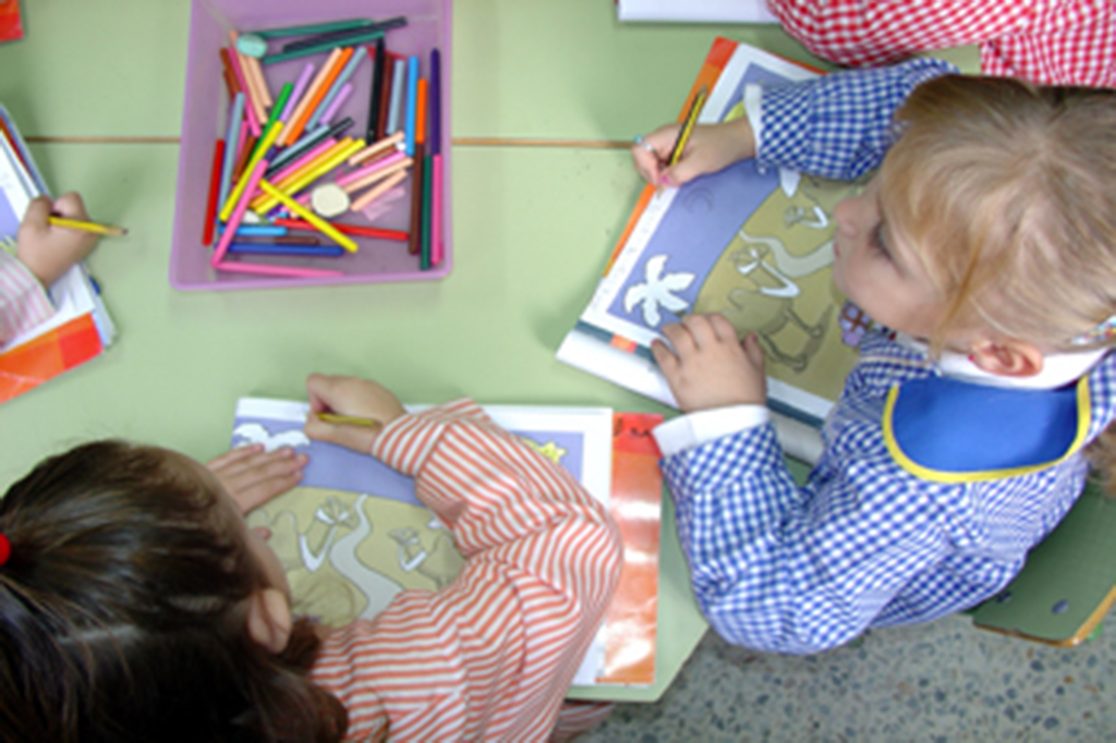 Foto: biblioeduca2008 (flickr)