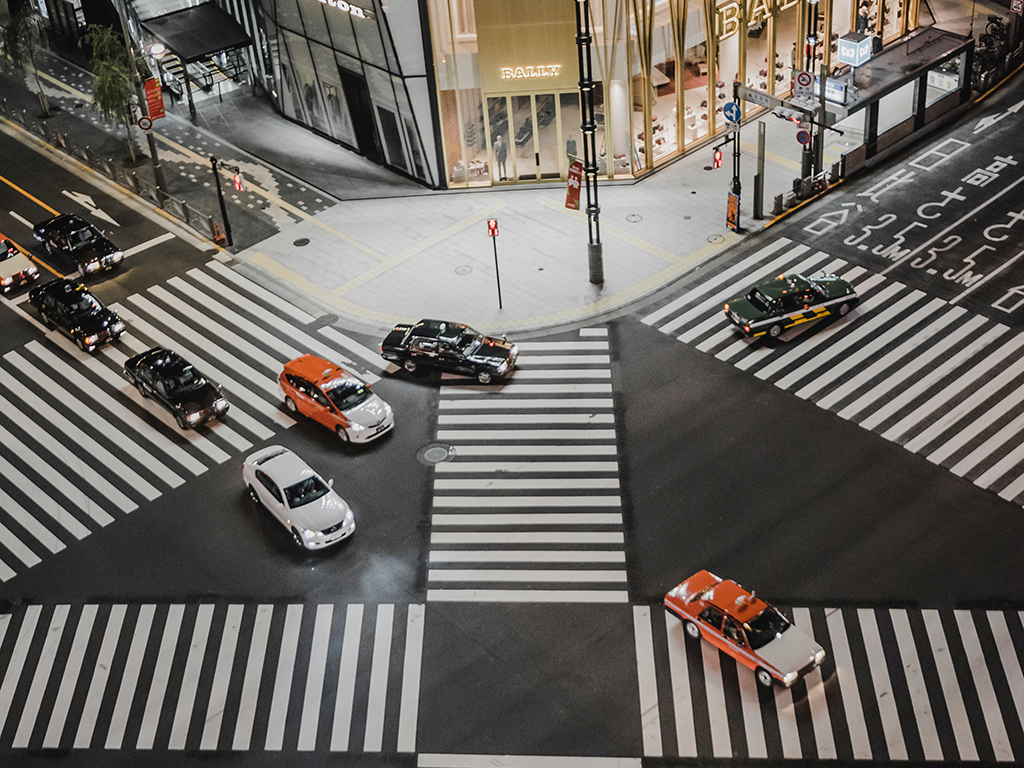 Foto: Unsplash/Redd Angelo