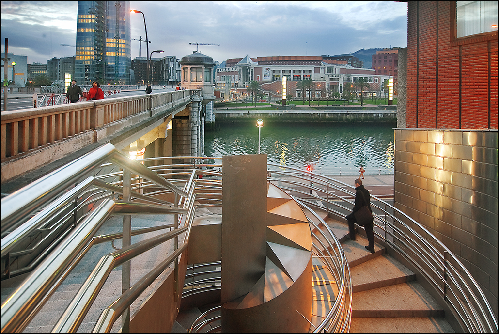 Foto: Flickr / Julen Landa (CC)