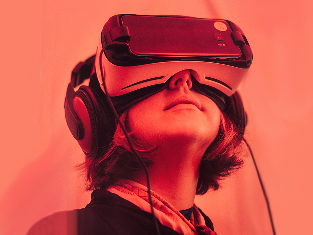 Foto: Samuel Zeller / Unsplash (CC)