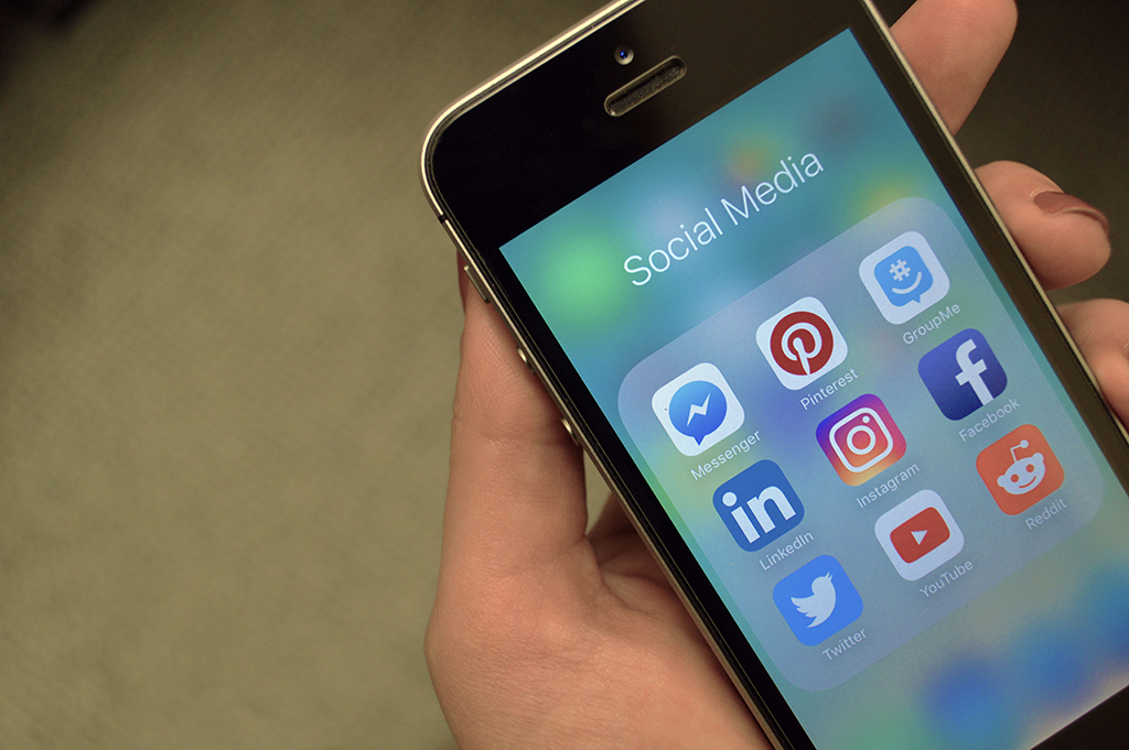 Foto: Kyra Preston / Unsplash (CC)