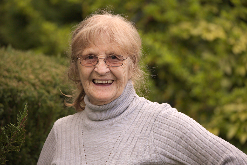 Foto: Thomas Kelley / Unsplash