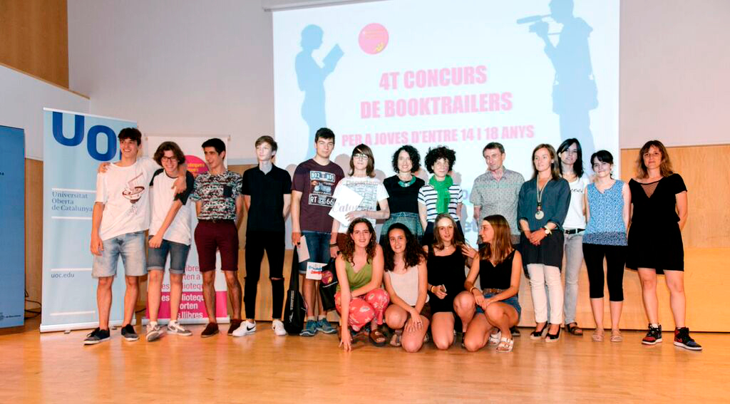 Foto: Francesc Meseguer